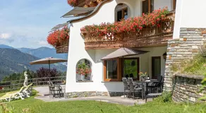 Landhaus Marchfeld Top 1 - Image 3