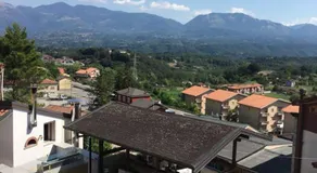 Hotel PINO LORICATO - Image 5