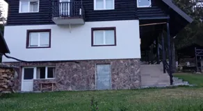 Casa de Vacanţă Vârtop - Image 5