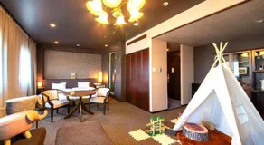 Hotel Anesis Seto-Ohashi - Image 4