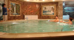 Спа Хотел Калифорния - Image 3
