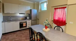 Casa Alone - Image 3