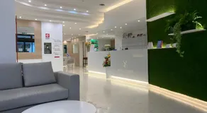 Hotel San Carlo - Image 3
