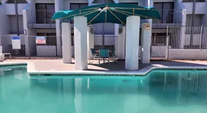 Las palmas Hotel Tucson - Image 4