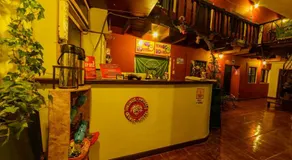 Ukukus Hostel - Image 5