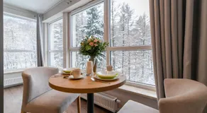Kurort Kozubnik - Apartamenty Kiczora nad strumykiem - Dream Apart - Image 3