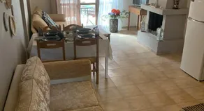 Katerina's SeaSide - Image 2