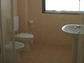 Residence i Fiori - Image 4