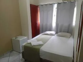 Hotel Benfica - Image 2