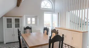 Guest House - Palácio Diana - Image 3