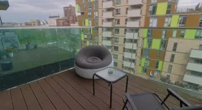 Modern 2BR-2BA Apartment Next to Wembley Stadium - Image 4