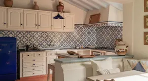 CABRA - Porto Covo - Image 3