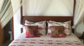 Morere Jungle Lodge - Image 2