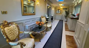 Grand Central Hotel - Image 3