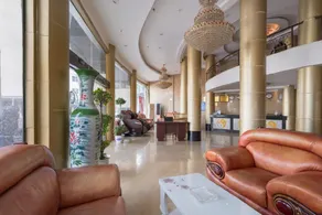 Boya Hotel - Image 3