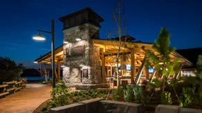 Boulder Ridge Villas at Disney's Wilderness Lodge - Image 5