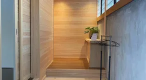 ひるがの高原 貸別荘 villa FullField - Image 3