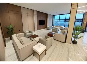 Dancenter Doolv Serviced Apartments - Image 3