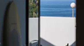 Casa Alisios Sea View Villa private Infinity Pool Sunsets - Image 4