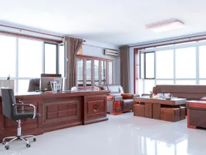Jinghong Hotel - Image 3