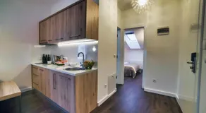 CASA V BENCUN Luxury Apartments - Image 2