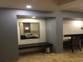 Hotel Nimantran - Image 3