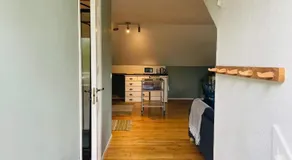 Apartment on Orust near the Sea - Image 4