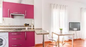 Apartamento luminoso en Espartinas Totalmente climatizado - Image 3