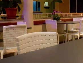 Prime Comfort HOTELS & Apartments Mtwapa - Image 2