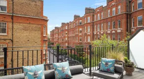 Hive Kensington - Image 5