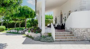 Pietramare Luxury Suites - Image 2