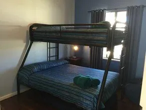 Driftwood Apartments - Image 4