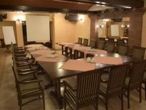 Hotel Hubertus Rzeszów - Image 3