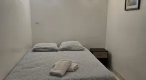 Appartement de la Pyramide - Image 5