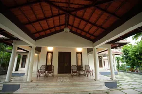 Bellevue Homestay and Wellness Centre - Image 4