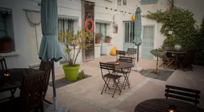 L'Hippocampe - Image 4