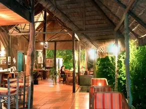 Esquinas Rainforest Lodge - Image 5