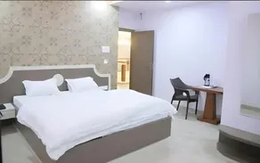 Hotel Kedarnath By Pas Mando Kedarnath Uttarakhand - Image 2