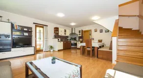 Tourist Farm Rajšp - Image 2