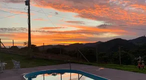 Chácara Pôr do Sol - Image 4