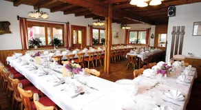 Forellenwirt Bacher - Image 3