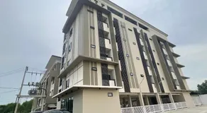 W residence สมุทรสาคร - Image 5
