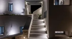 Azure Kimolos - Image 4