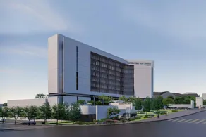 Four Points by Sheraton Chongqing Jiangjin - Image 5