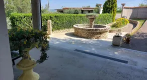 Casa Gialla - Holiday & Business - Image 5