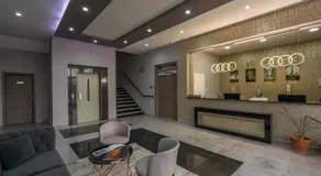 Hotel & Resort Bon Bon - Image 5