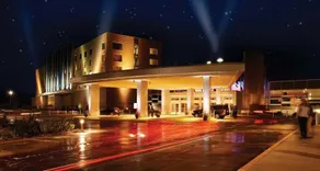 North Star Mohican Casino Resort Hotel - Image 2