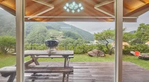 Hongcheon Ariwon Pension - Image 3
