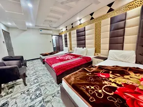 Royal Blue BnB - Image 5