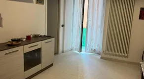 Appartamento in centro - Image 4